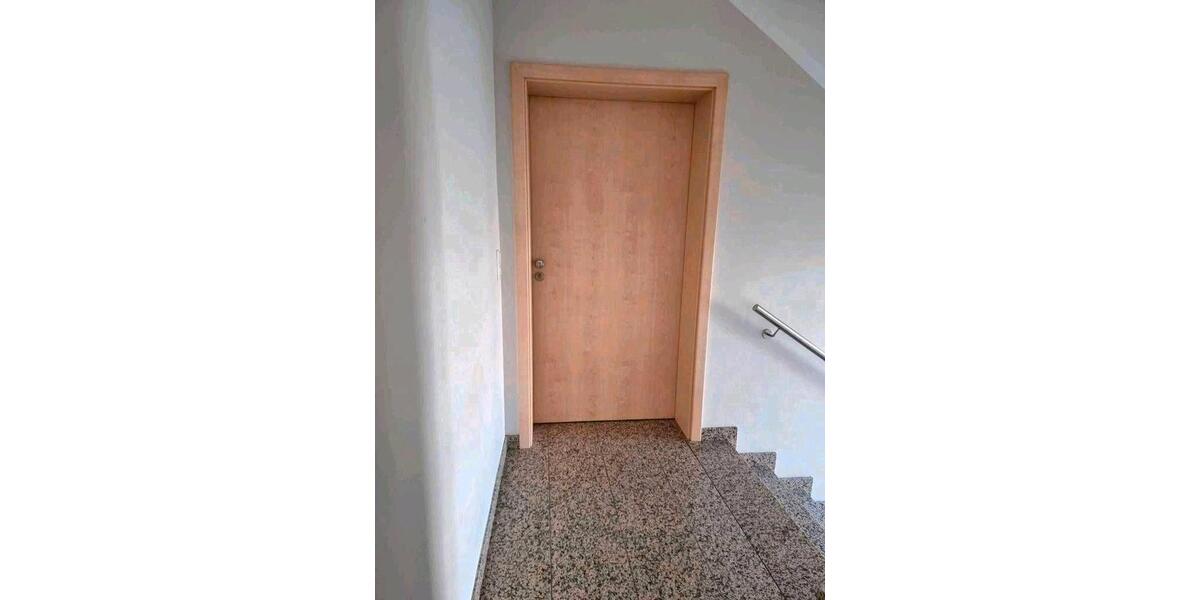 Maisonettenwohnung Neuwied - 3 Zimmer, 133 m&sup2;, 479.000&euro; | Angebot:27002721