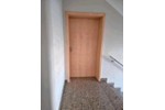Maisonettenwohnung Neuwied - 3 Zimmer, 133 m&sup2;, 479.000&euro; | Angebot:27002721