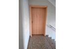 Maisonettenwohnung Neuwied - 3 Zimmer, 133 m&sup2;, 499.000&euro; | Angebot:27002721