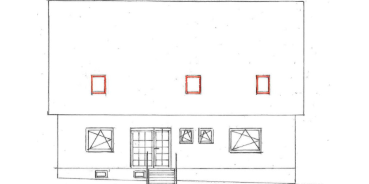 Mehrfamilienhaus, Wohnhaus Dieblich - 599.000&euro; | Angebot:25850766