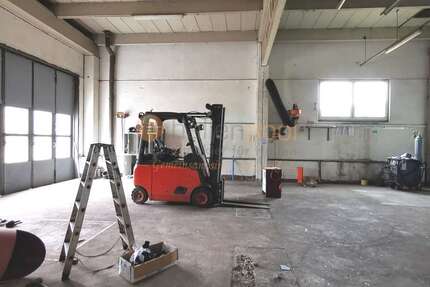 Gewerbeobjekt Andernach - 1.105&euro; | Angebot:24435375