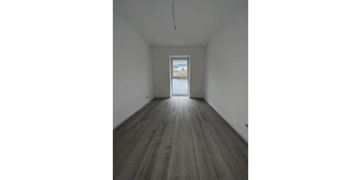 Erdgeschoßwohnung Bad Ems - 3 Zimmer, 64 m&sup2;, 640&euro; | Angebot:25540227