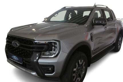Ford Ranger 23.900 km 53.480 &euro; Braubach 56338