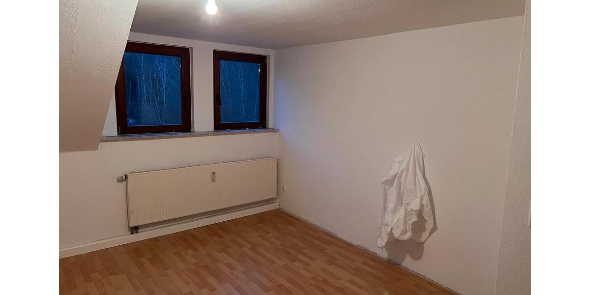 Dachgeschoßwohnung Lahnstein - 3 Zimmer, 85 m&sup2;, 820&euro; | Angebot:24865564