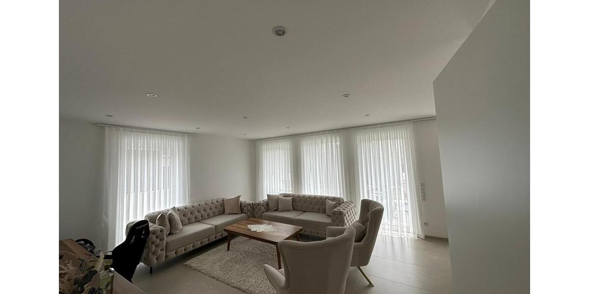 Erdgeschoßwohnung Selters (Westerwald) - 2 Zimmer, 88 m&sup2;, 980&euro; | Angebot:25716156