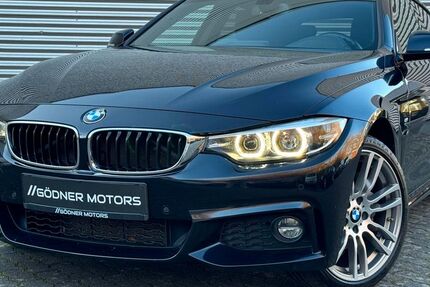 BMW 440 Gran Coupé 143.500 km 29.690 &euro; Neuwied 56564