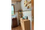 Erdgeschoßwohnung Dürrholz - 2 Zimmer, 43 m&sup2;, 380&euro; | Angebot:26647763