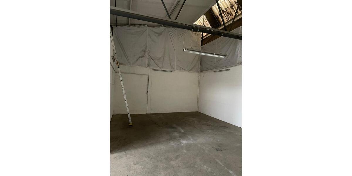 Gewerbeobjekt Andernach - 850&euro; | Angebot:25233813