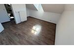 Etagenwohnung Neuwied Block - 2 Zimmer, 55 m&sup2;, 590&euro; | Angebot:26363201