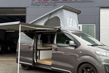 Citroen Jumpy 162.956 km 33.980 &euro; Neuwied 56566