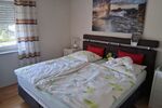 Provisionsfrei* Wunderschöne helle moderne 3 ZKB Wohnung in Oberlahnstein zu verkaufen - Etagenwohnung Lahnstein | Angebot:26085365