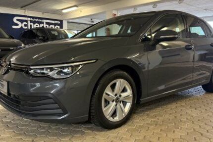 VW Golf 31.550 km 23.870 &euro; Koblenz 56072