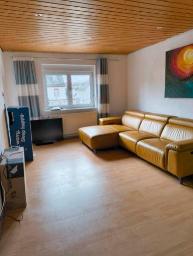 Doppelhaushälfte Höhr-Grenzhausen Grenzhausen - 280.000&euro; | Angebot:26511853