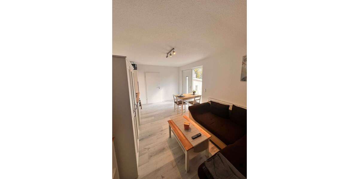 Mehrfamilienhaus als Rendite-Perle im Einzugsgebiet NRWHessen mit Turbo & 4,9 % Einstiegsrendite! - Mehrfamilienhaus, Wohnhaus Breitscheid | Angebot:26145008