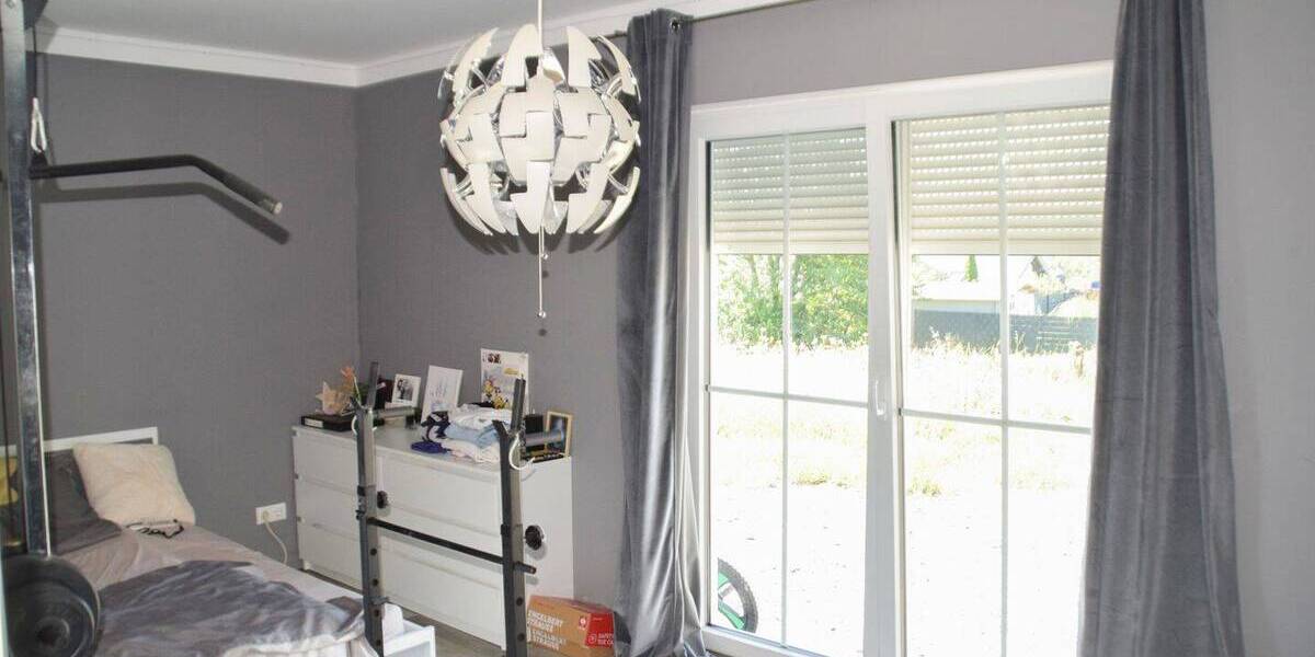 Bungalow Deesen - 5 Zimmer, 150 m&sup2;, 449.000&euro; | Angebot:25738133