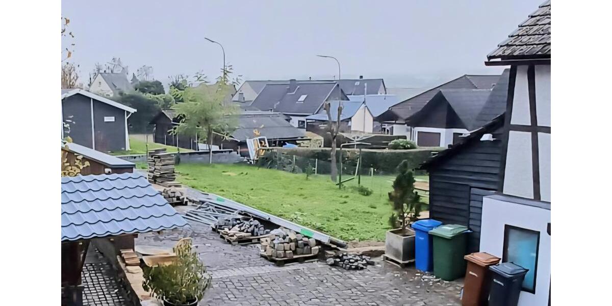 Etagenwohnung Dierdorf - 3 Zimmer, 78 m&sup2;, 840&euro; | Angebot:22509047