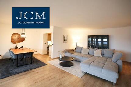 Wohnung Lahnstein - 2 Zimmer, 88 m&sup2;, 836&euro; | Angebot:25509674