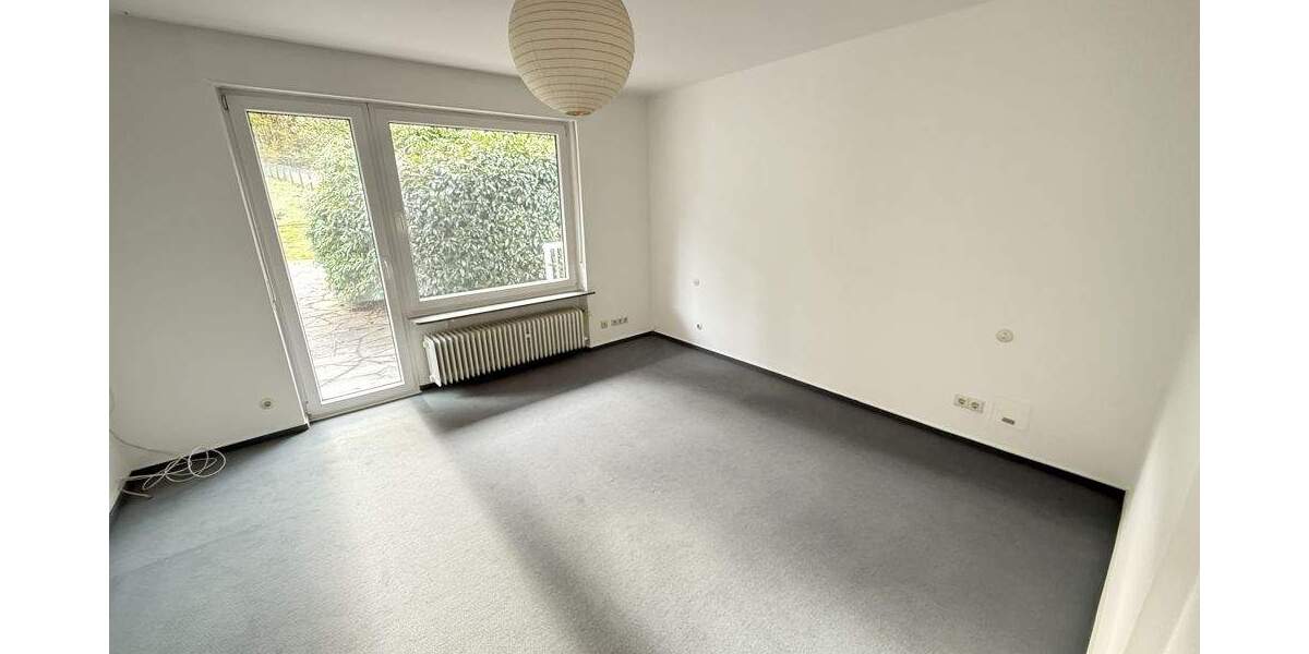 Einfamilienhaus Ransbach-Baumbach Baumbach - 8 Zimmer, 245 m&sup2;, 495.000&euro; | Angebot:25729654