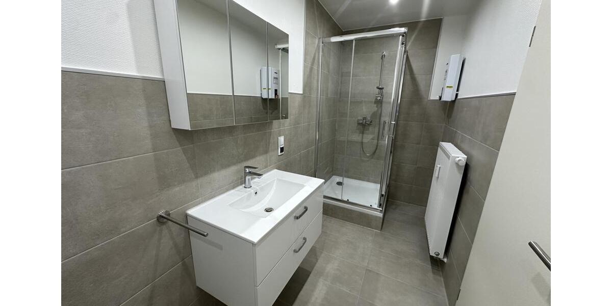 Gewerbeobjekt Mogendorf - 574&euro; | Angebot:25456597