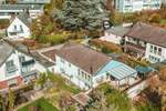 Mehrfamilienhaus, Wohnhaus Koblenz Ehrenbreitstein - 7 Zimmer, 234 m&sup2;, 555.555&euro; | Angebot:25728390