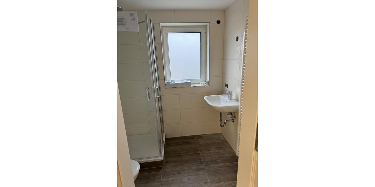 Etagenwohnung Flammersfeld - 2 Zimmer, 60 m&sup2;, 650&euro; | Angebot:25905477