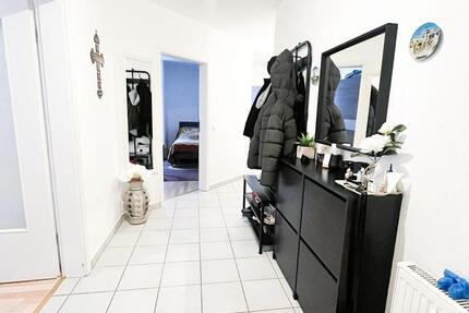 Wohnung Koblenz Lay - 3 Zimmer, 93 m&sup2;, 900&euro; | Angebot:24479798