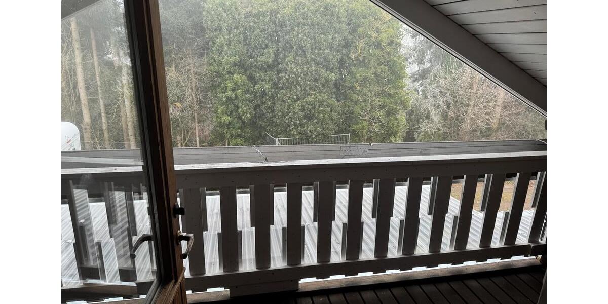 Einfamilienhaus Dürrholz - 4 Zimmer, 100 m&sup2;, 27.000&euro; | Angebot:18736712