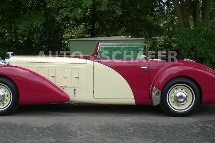 Jaguar Andere 70.000 km 62.900 &euro; Remagen 53424