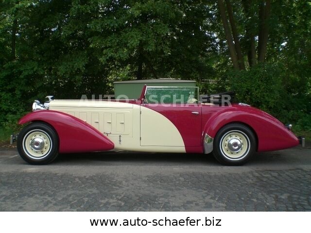 Jaguar Andere 70.000 km 62.900 &euro; Remagen 53424