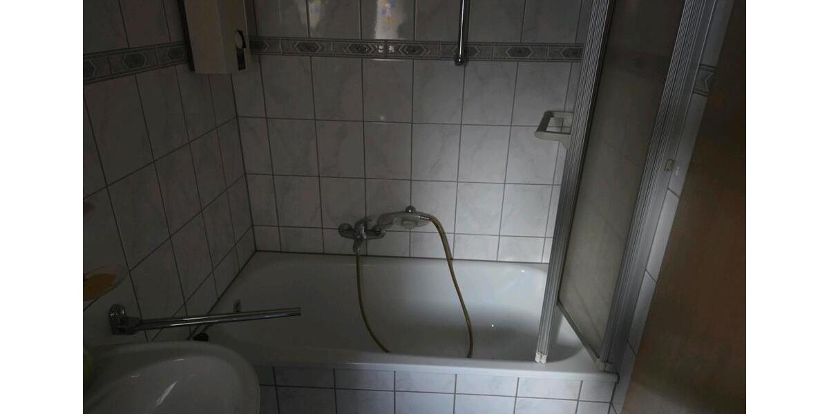 Mehrfamilienhaus, Wohnhaus Neuwied Block - 12 Zimmer, 250 m&sup2;, 240.000&euro; | Angebot:24150255