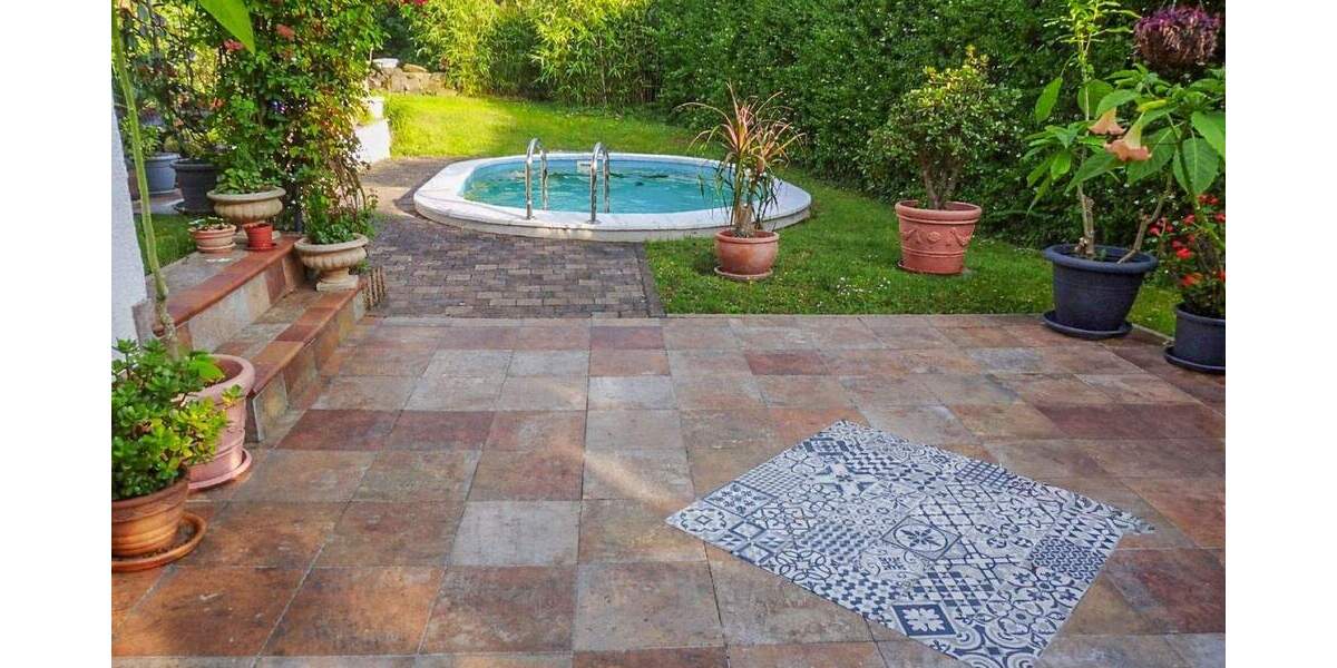 Einfamilienhaus Puderbach Haberscheid - 4 Zimmer, 144 m&sup2;, 267.000&euro; | Angebot:25822709