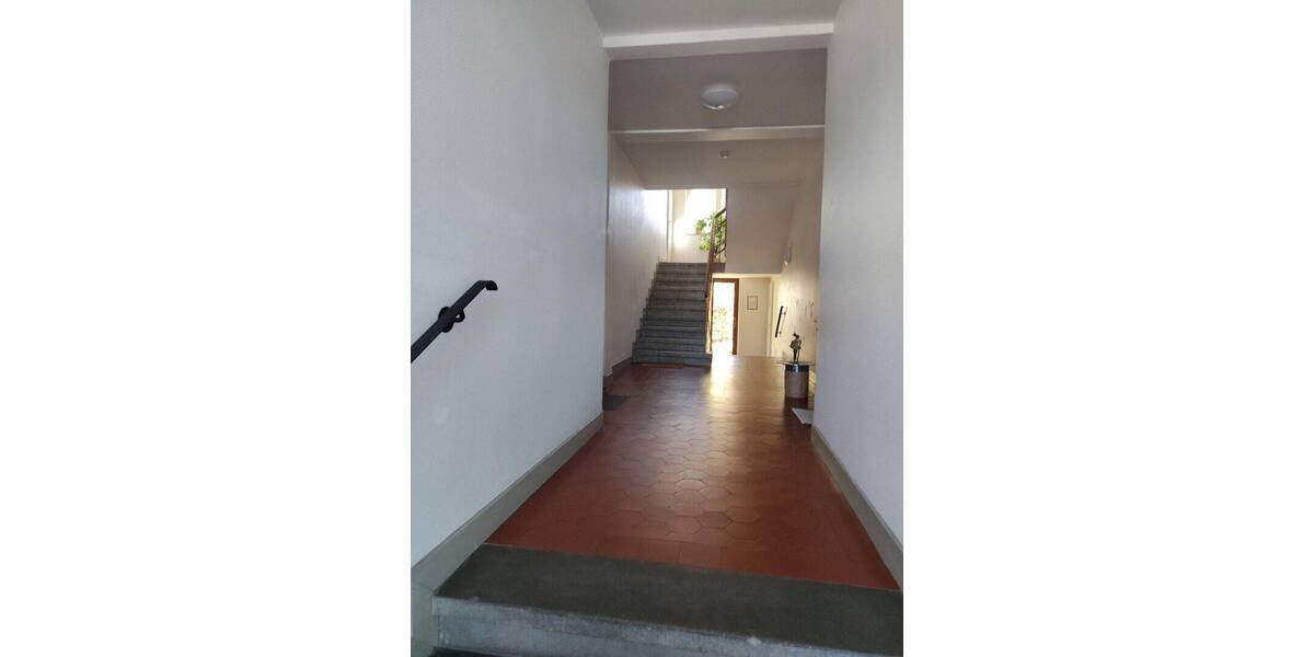 Etagenwohnung Koblenz Horchheim - 3 Zimmer, 73 m&sup2;, 247.000&euro; | Angebot:26080405