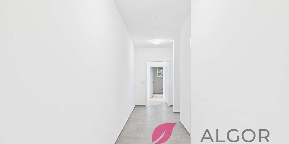 LETZTE 3-Zimmer Eigentumswohnung mit Terrasse u.direktem Gartenzugang *PROVISIONSFREIE* - 3- Puderbach | Angebot:22923771