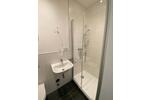 Dachgeschoßwohnung Koblenz - 2 Zimmer, 34 m&sup2;, 643&euro; | Angebot:26649394