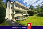 Etagenwohnung Bad Honnef - 3 Zimmer, 104 m&sup2;, 339.000&euro; | Angebot:26695817