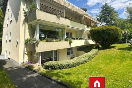 Wohnung Bad Honnef - 3 Zimmer, 104 m&sup2;, 339.000&euro; | Angebot:26695817