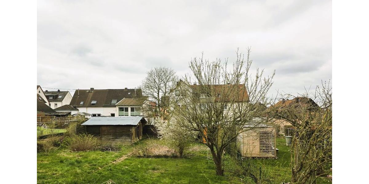 Erdgeschoßwohnung Höhr-Grenzhausen Grenzhausen - 5 Zimmer, 120 m&sup2;, 1.150&euro; | Angebot:25925118