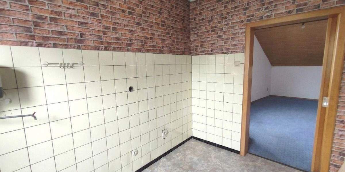 Einfamilienhaus Mülheim-Kärlich Mülheim - 4 Zimmer, 90 m&sup2;, 155.000&euro; | Angebot:25915208