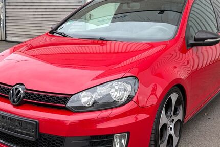 VW Golf 278.834 km 4.990 &euro; Linz am Rhein 53545