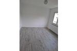 Etagenwohnung Neuwied Feldkirchen - 2 Zimmer, 48 m&sup2;, 480&euro; | Angebot:25934711