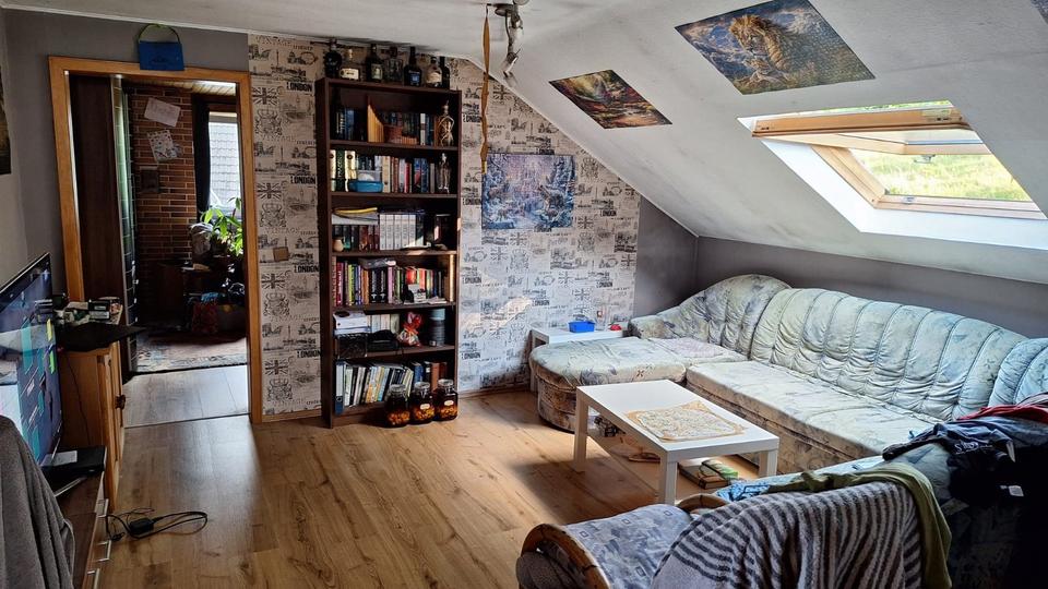 Mehrfamilienhaus, Wohnhaus Neuwied Feldkirchen - 9 Zimmer, 230 m&sup2;, 439.000&euro; | Angebot:24846200