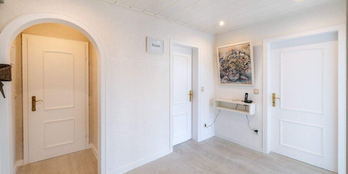 Einfamilienhaus Hümmerich - 4 Zimmer, 195 m&sup2;, 495.200&euro; | Angebot:25665290