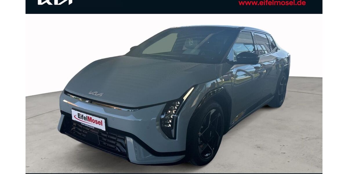 Kia EV4 2.800 km 49.980 &euro; Mayen 56727