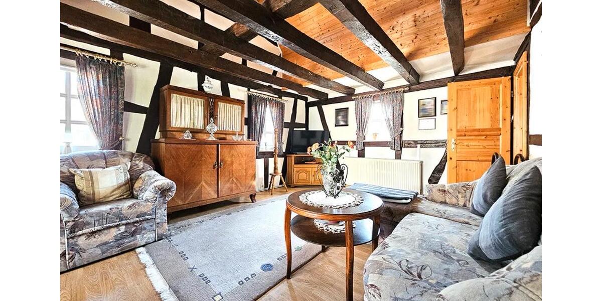 Einfamilienhaus Sinzig - 4 Zimmer, 130 m&sup2;, 293.000&euro; | Angebot:25144745