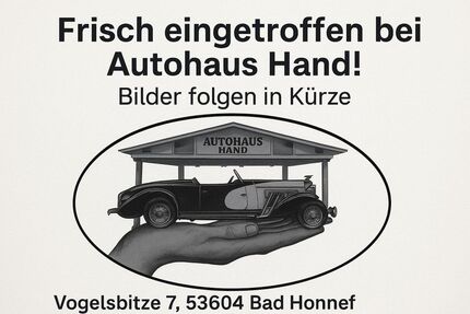 Porsche 991 54.300 km 89.990 &euro; Bad Honnef/Rottbitze 53604