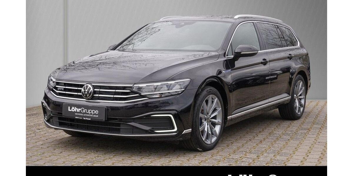 VW Passat Variant 79.219 km 24.980 &euro; Bendorf 56170