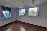 Gewerbeobjekt Siershahn - 2.442&euro; | Angebot:26674403