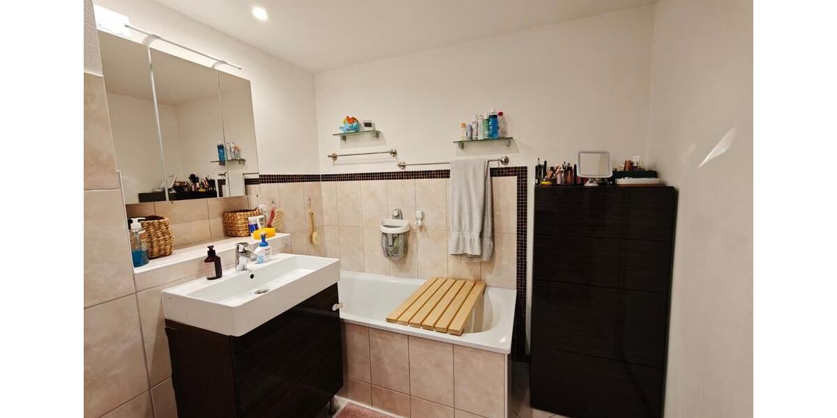 Reihenhaus Koblenz Lay - 5 Zimmer, 140 m&sup2;, 550.000&euro; | Angebot:25760260