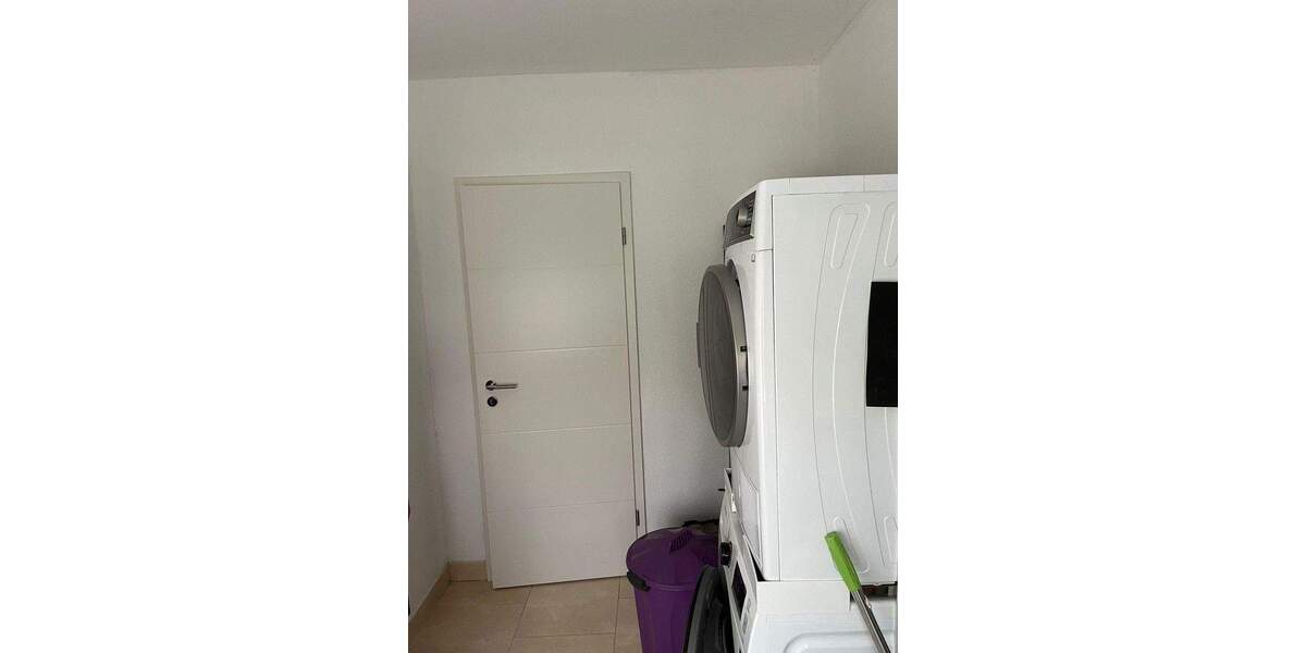 Terrassenwohnung Lahnstein Lahnstein auf der Höhe - 4 Zimmer, 134 m&sup2;, 399.000&euro; | Angebot:25751231