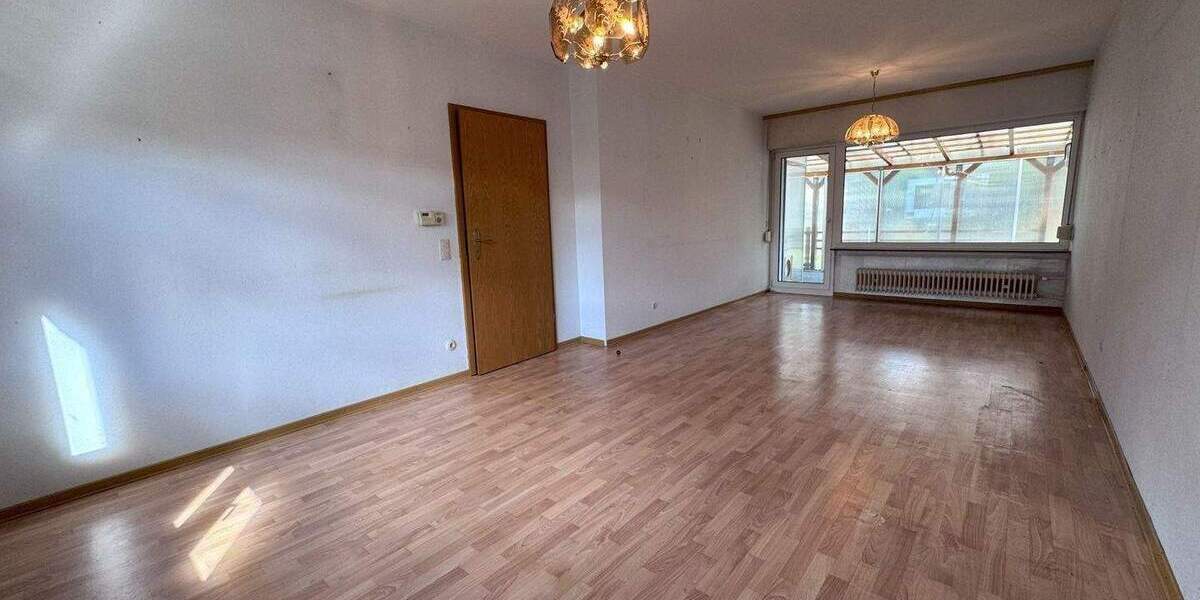 Doppelhaushälfte Neuwied Oberbieber - 4 Zimmer, 107 m&sup2;, 249.000&euro; | Angebot:25696854